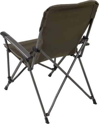 Miniatura 5 de ALPS Mountaineering Silla de ocio Arcilla