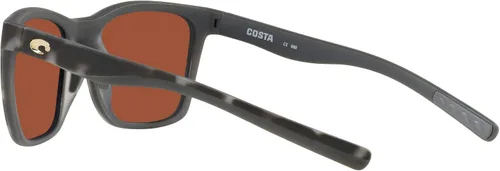Miniatura 5 de Costa Panga - Gafas de sol para mujer