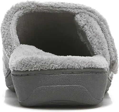 Miniatura 7 de Vionic Gemma Mule Pantuflas para mujer
