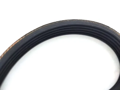 Miniatura 3 de Compatible con correa de transmisión de lavadora GE WH01X24697 4585709 AP6037512, 4585709, PS11767488