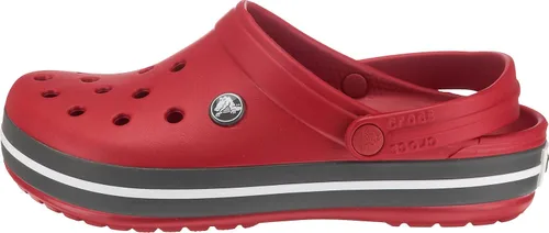 Miniatura 2 de Crocs Unisex-Adult Crocband Clog