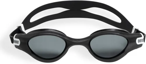Miniatura 19 de ARENA Gafas de natación unisex para adultos The One Plus con ajuste hermético, sellos herméticos, revestimiento antivaho para nadadores de fitness