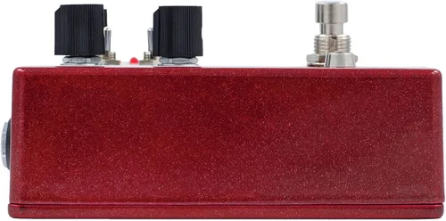Miniatura 6 de EarthQuaker Devices Grand Orbiter V3 Phase Machine Pedal de efectos de guitarra