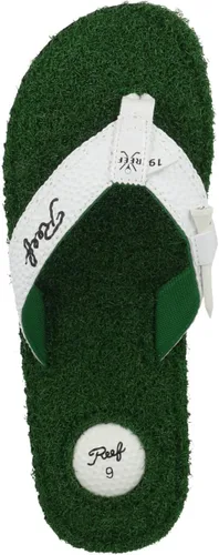 Miniatura 2 de Reef Men's Mulligan Ii Flip-Flop