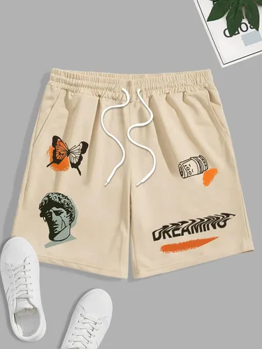 Miniatura 2 de GORGLITTER mens Soft
