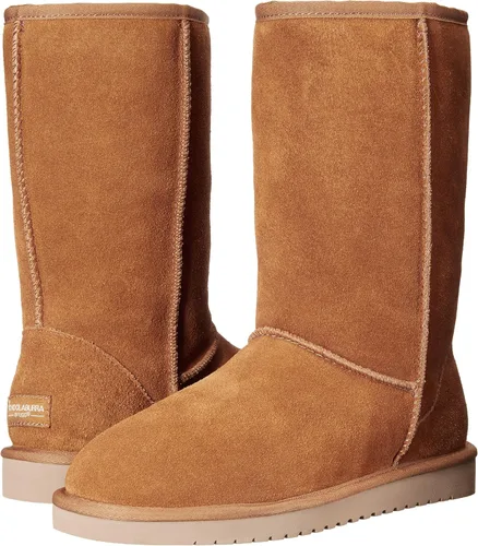 Miniatura 7 de Koolaburra by UGG bota alta de moda Koola para mujer