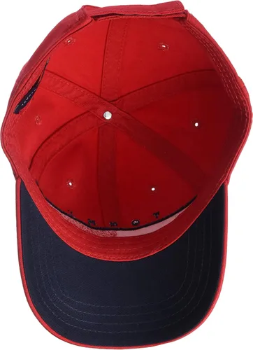 Miniatura 3 de Tommy Hilfiger Gorra de béisbol Avery para niño