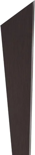 Miniatura 4 de Cold Steel All Purpose Tactical Machete with Sheath Picador todo terreno