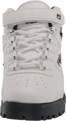 Miniatura 2 de Fila Botas de senderismo unisex F-13 Weather Tech unisex