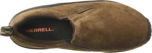 Miniatura 5 de Merrell - Mocasines Jungle Moc sin cordones para hombres