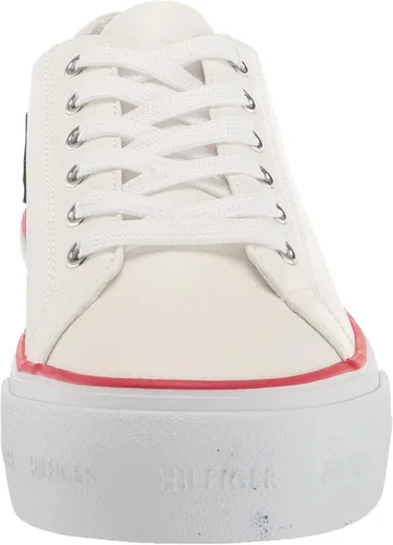 Miniatura 2 de Tommy Hilfiger Tenis Helien para mujer