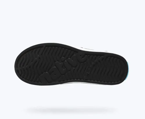 Miniatura 2 de Native Shoes, Miles, zapatos para adultos