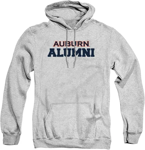 Miniatura 132 de LOGOVISION Ropa unisex para adultos con diseño oficial de alumnos universitarios para hombres y mujeres, colección de sudaderas con capucha