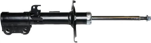 Miniatura 450 de Gabriel G51077 Ultra - Puntal delantero para Toyota 4Runner 4WD 96-02, Toyota Tacoma 4WD 95-04, Toyota Tacoma Pre Runner RWD 98-04 (paquete de 1)