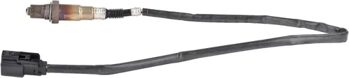 Miniatura 2 de Bosch 16246 Sensor de oxígeno de equipo original prémium - Compatible con Select Ford Focus