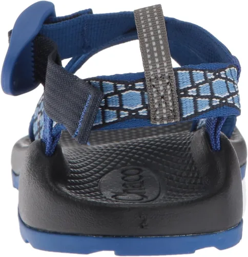 Miniatura 3 de Chaco Kids para hombre Z1Ecotread ToddlerLittle KidBig Kid