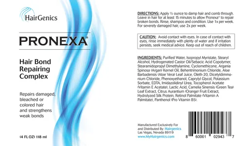 Miniatura 3 de vitamiss Juventud – anti-inflammatory, antioxidante & Anti-Edad Suplemento 100% Natural Piel Rejuvenecedor Fórmula, promueve la salud de las uñas