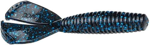 Miniatura 11 de Strike King Rage Baby Menace Watermelon Seed