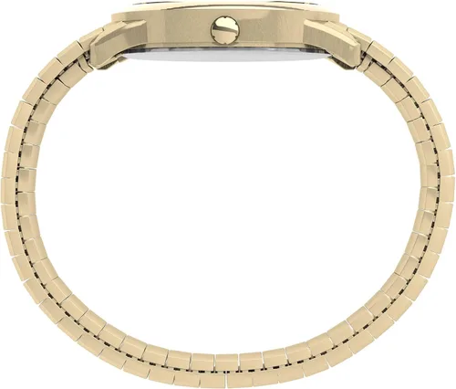 Miniatura 2 de Timex Reloj Easy Reader para hombre