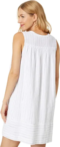 Miniatura 2 de Splendid Vestido Juliette para mujer