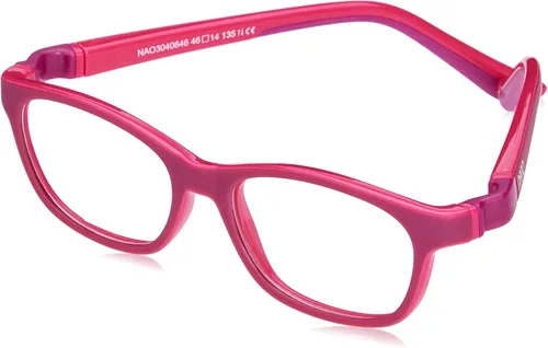Miniatura 9 de Nano Vista Unisex Kinder Camper 3.0 Sonnenbrille