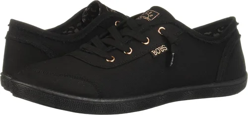 Miniatura 7 de Skechers - Tenis para mujer de caña baja