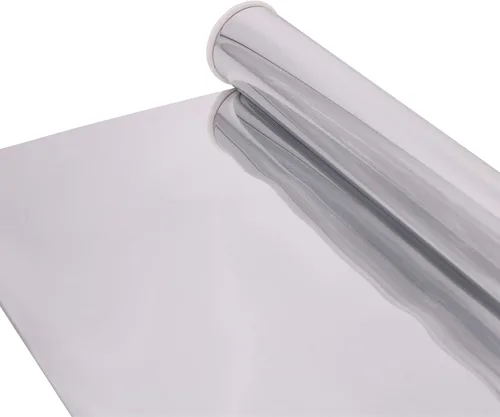 Miniatura 9 de (R) Mylar Rollo de película reflectante para horticultura para sala de cultivo 2 mil (4 x 50 pies)