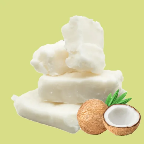 Miniatura 9 de FLEUR DE SPA - Cera de vela de coco de 6 libras – Mezcla de cera de coco totalmente natural de primera calidad – Fabricado en Estados Unidos