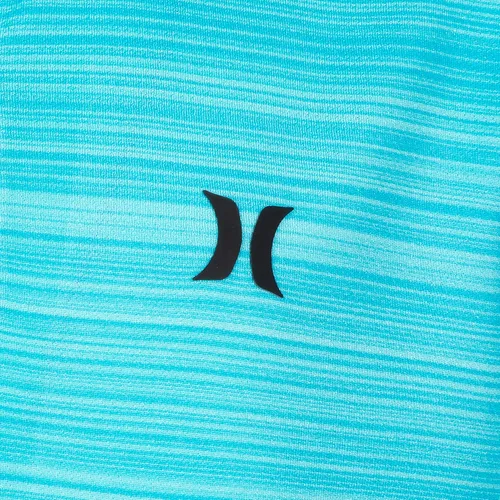 Miniatura 3 de Hurley Polo Performance para Niños