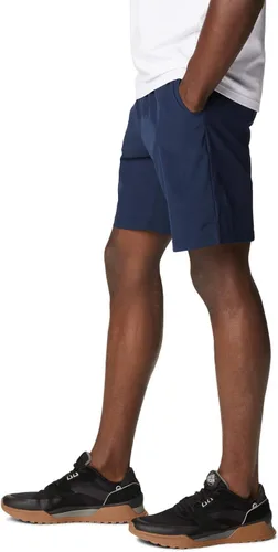 Miniatura 3 de Columbia Pantalón corto de senderismo para hombre