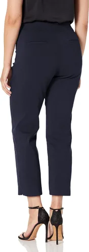 Miniatura 2 de Briggs New York Pantalón de tobillo súper elástico Millennium para mujer