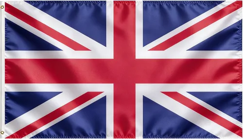 Miniatura 56 de Bandera de Estados Unidos, bandera de Estados Unidos, 3 x 5 pies, banderas ligeras de poliéster con 2 ojales de latón para decoraciones de fiestas