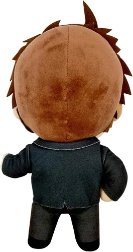 Miniatura 2 de Danganronpa 3 - Makoto Naegi (Future) Peluche 8" H