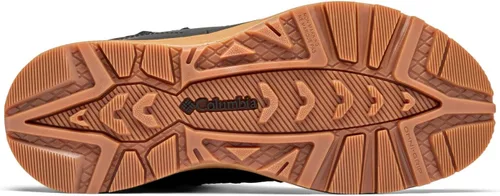 Miniatura 5 de Columbia Botas de nieve Red Hills Omni-Heat para mujer
