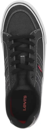 Miniatura 2 de Levi's Turner S CHMB - Zapatos deportivos casuales de moda para hombre