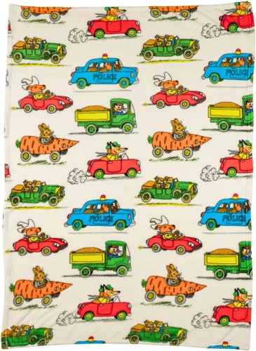 Miniatura 55 de Franco Ropa de cama para niños Manta de sofá de felpa súper suave, 46 x 60 pulgadas, Sonic The Hedgehog, Anime Sonic el erizo