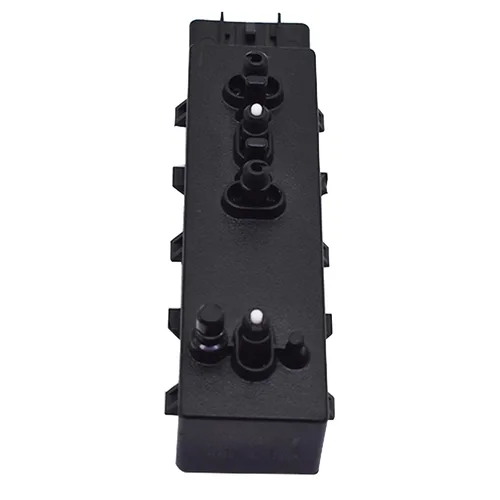 Miniatura 6 de GXYWADY Reemplazo del interruptor eléctrico del asiento del lado del conductor para Camaro Cruze SRX 2010-2015 sustituye al reemplazo para 25974714