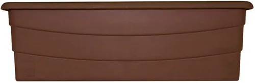 Miniatura 4 de EarthBox 80653 Junior Garden Kit, Orgánico, Chocolate