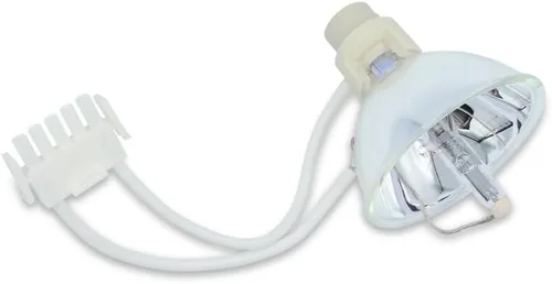 Miniatura 3 de Technical Precision Repuesto para bombilla Carl ZEISS NR1277-220 SOLAMP