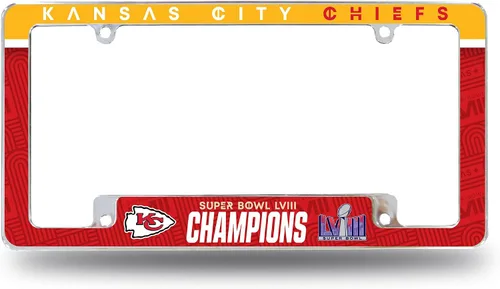 Miniatura 14 de Rico Industries Pro Sport Champions Bottle Opener Magnet
