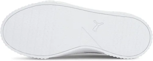 Miniatura 3 de PUMA Carina - Zapatos deportivos para mujer