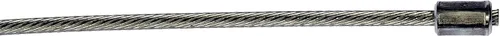 Miniatura 6 de Dorman Cable de freno delantero C96112 compatible con modelos Dodge seleccionados