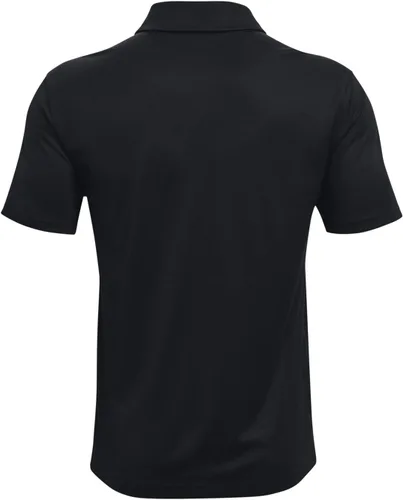 Miniatura 2 de Under Armour Tech Team - Polo de manga corta para hombre
