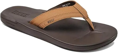 Miniatura 7 de Reef Men's Contoured Cushion Flip-Flop