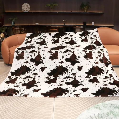 Miniatura 49 de GEULAY Axolotl - Manta de tamaño individual para cama y sofá, manta de ajolote que brilla en la oscuridad, regalos para niñas, manta de forro polar