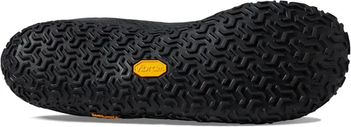 Miniatura 3 de Merrell Vapor Glove 6 - Tenis para hombre