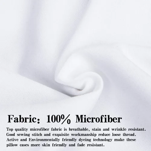 Miniatura 2 de NTBAY - Sábana encimera de tamaño individual - Sábana encimera de microfibra cepillada - Ultra suave, sin arrugas, resistente a la decoloración y a