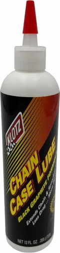Klotz Lubricante para Caja de Cadena (KL-500)
