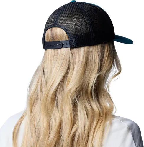 Miniatura 11 de Gorra de malla PFG Columbia para hombre