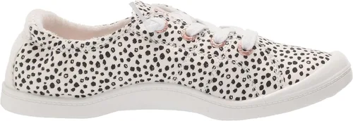 Miniatura 6 de ROXY - Tenis Rory de meter para mujer